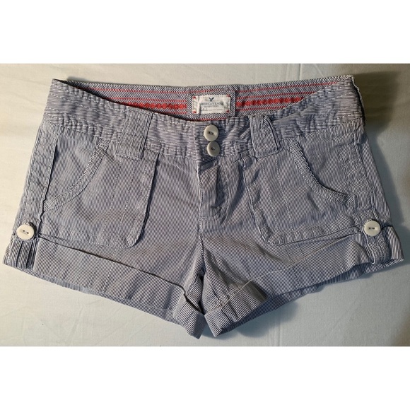 American Eagle Outfitters Pants - American eagle shorts